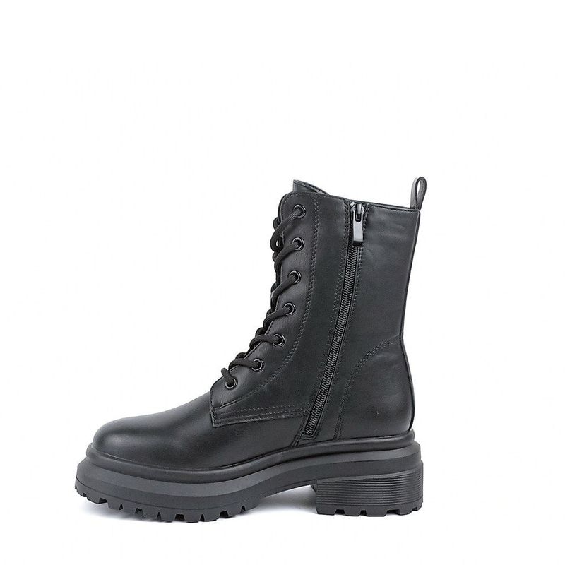 botas-mujer-marca-kanna---co-color-negro-talla-37