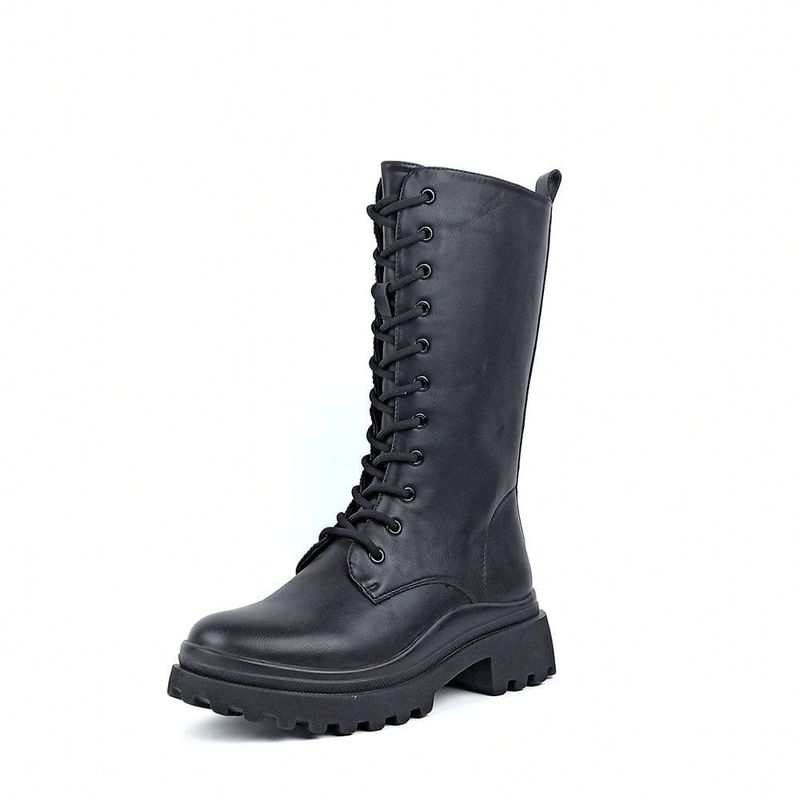 botas-mujer-marca-kanna---co-color-negro-talla-37