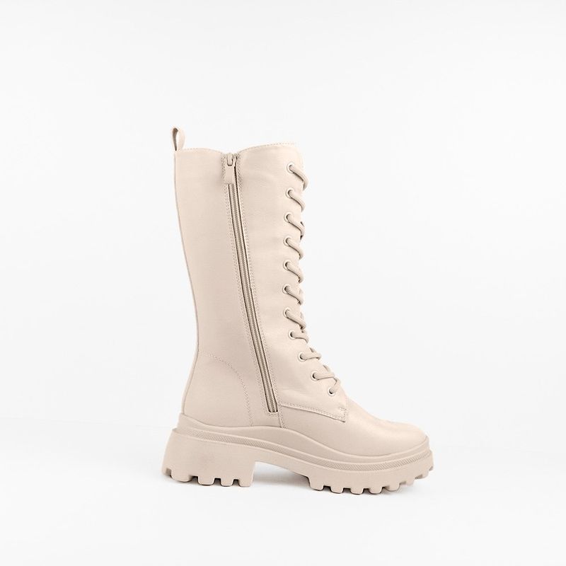 botas-mujer-marca-kanna-&-co-color-beige-talla-37