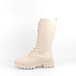 botas-mujer-marca-kanna---co-color-beige-talla-37