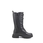 botas-mujer-marca-kanna---co-color-negro-talla-39