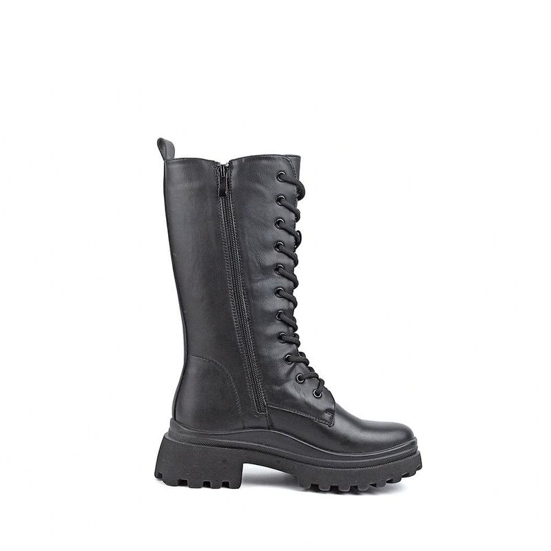 botas-mujer-marca-kanna---co-color-negro-talla-39