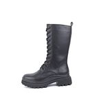 botas-mujer-marca-kanna---co-color-negro-talla-39