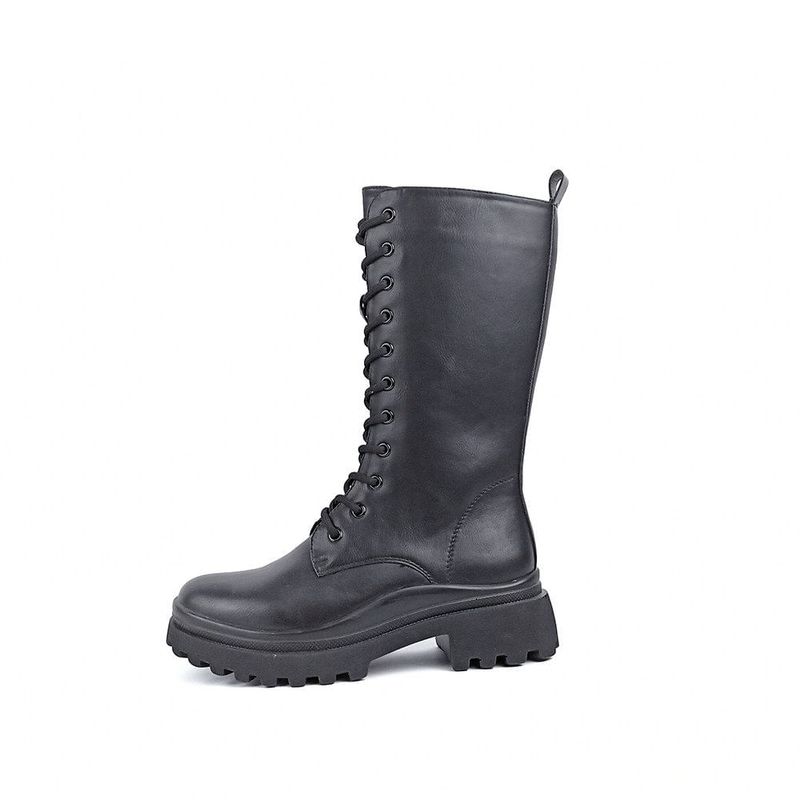 botas-mujer-marca-kanna---co-color-negro-talla-39
