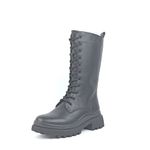 botas-mujer-marca-kanna---co-color-negro-talla-39
