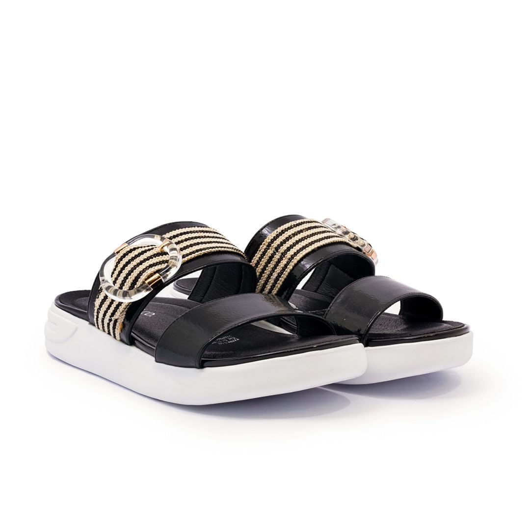 Sandalias kanna sales