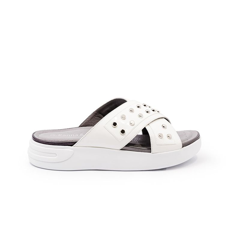 sandalias-mujer-marca-kanna-&-co-color-blanco-talla-36