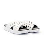 sandalias-mujer-marca-kanna-&-co-color-blanco-talla-36