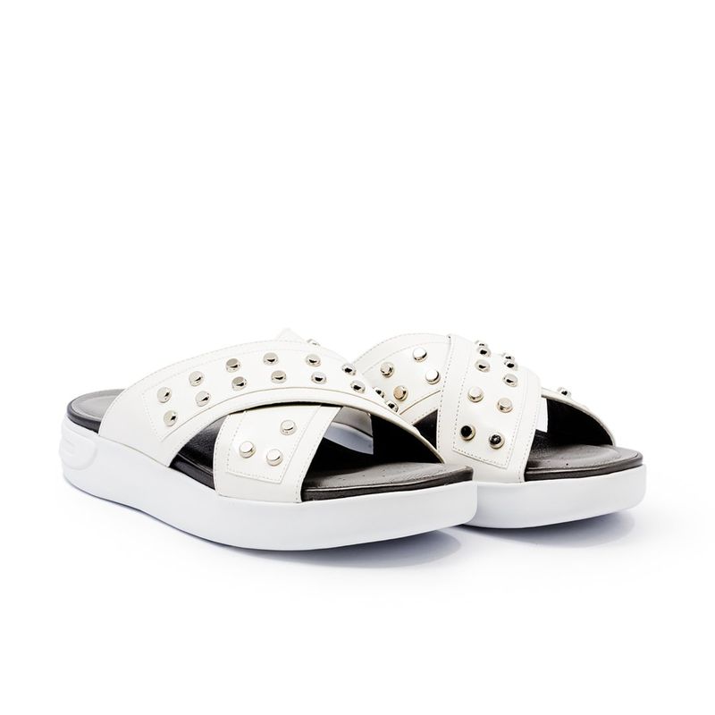 sandalias-mujer-marca-kanna-&-co-color-blanco-talla-36