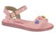 Sandalias-NiÑa-Marca-Molekinha-Color-Rosa-Talla-27-0