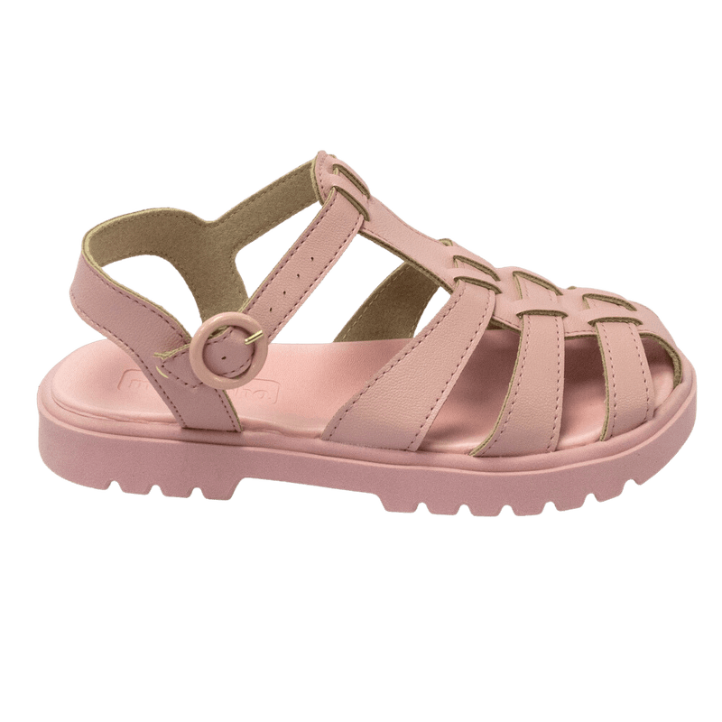 sandalias-niña-marca-molekinha-color-rosado-talla-30