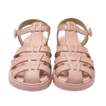 sandalias-niña-marca-molekinha-color-rosado-talla-30