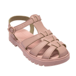 sandalias-niña-marca-molekinha-color-rosado-talla-30
