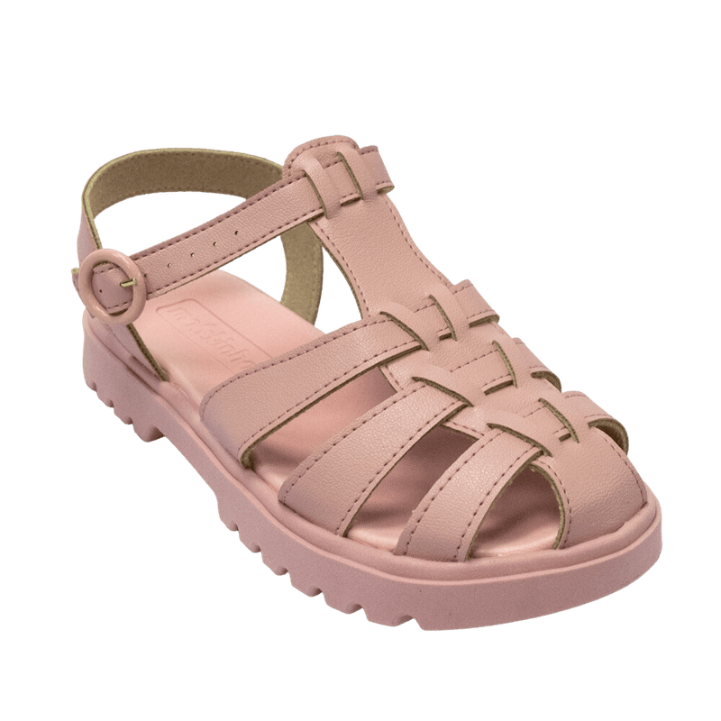 sandalias-niña-marca-molekinha-color-rosado-talla-30