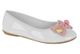 Baletas-NiÑa-Marca-Molekinha-Color-Blanco-Talla-28-0
