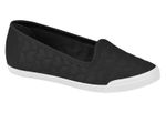 baletas-niña-marca-molekinha-color-negro-talla-28