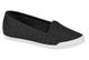 Baletas-NiÑa-Marca-Molekinha-Color-Negro-Talla-28-0