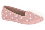 baletas-niña-marca-molekinha-color-rosa/blanco-talla-28