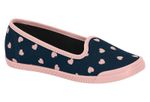 baletas-niña-marca-molekinha-color-marino-rosa-talla-28