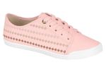 zapato-casual-niña-marca-molekinha-color-rosa-talla-26