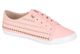 Zapato-Casual-NiÑa-Marca-Molekinha-Color-Rosa-Talla-26-0