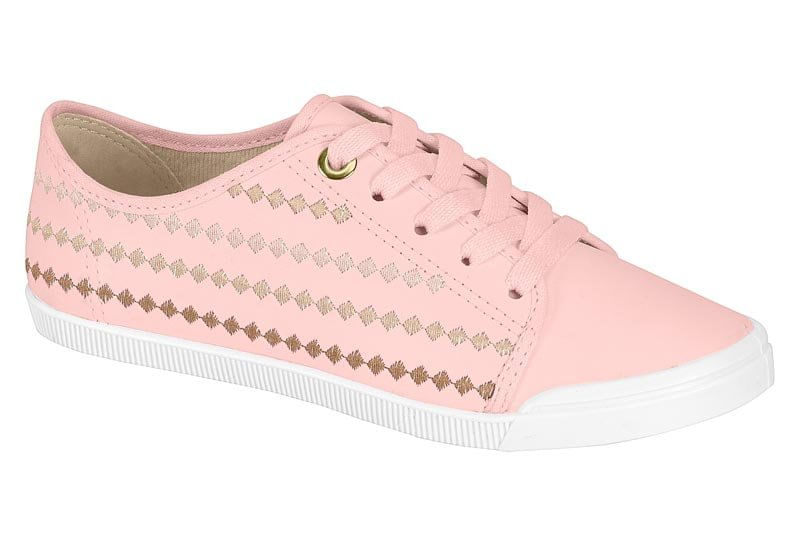zapato-casual-niña-marca-molekinha-color-rosa-talla-26