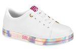 zapato-casual-niña-marca-molekinha-color-blanco-talla-28