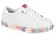 Zapato-Casual-NiÑa-Marca-Molekinha-Color-Blanco-Talla-28-0
