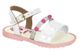 Sandalias-NiÑa-Marca-Molekinha-Color-Blanco-Talla-25-0