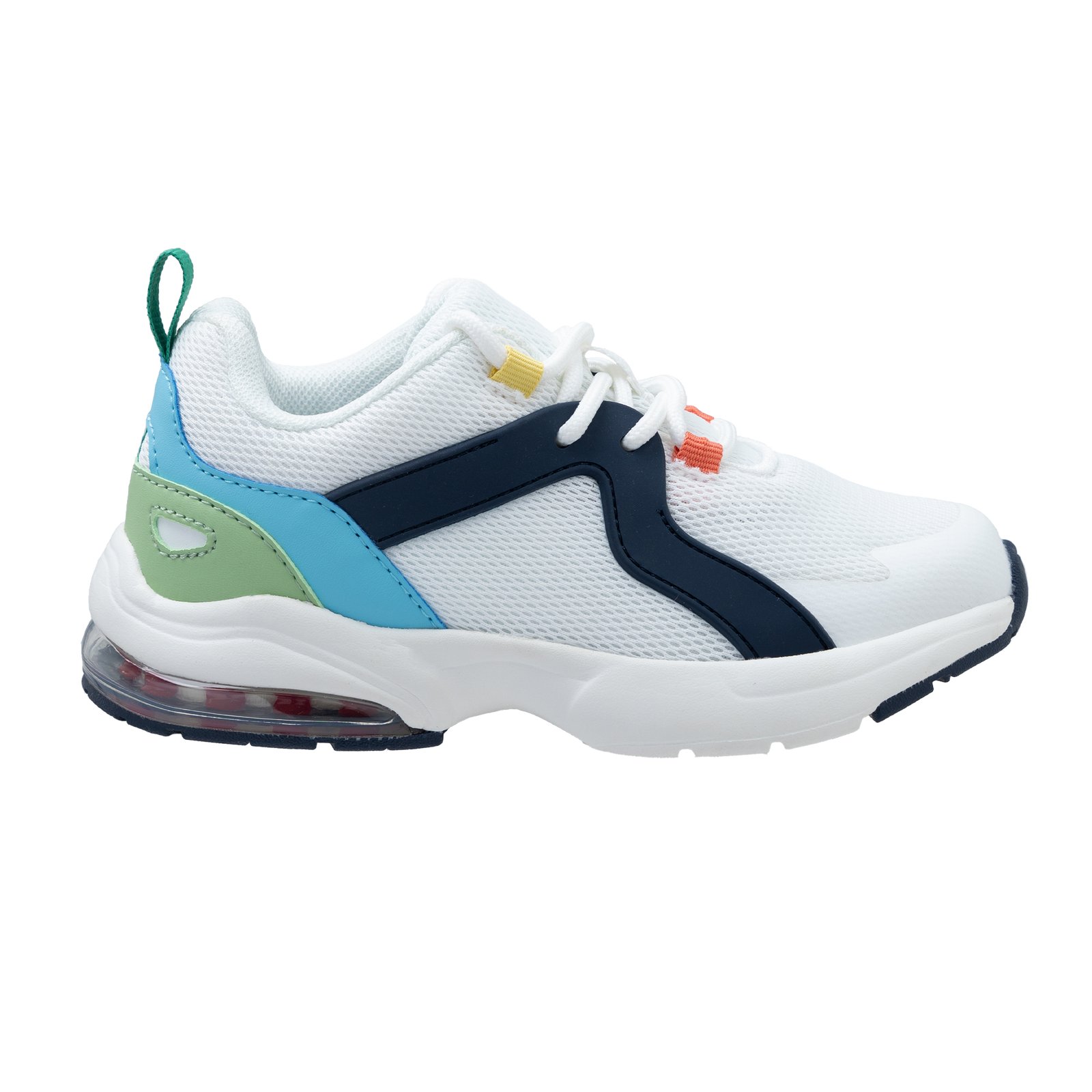 Zapatos para hotsell niña offcorss