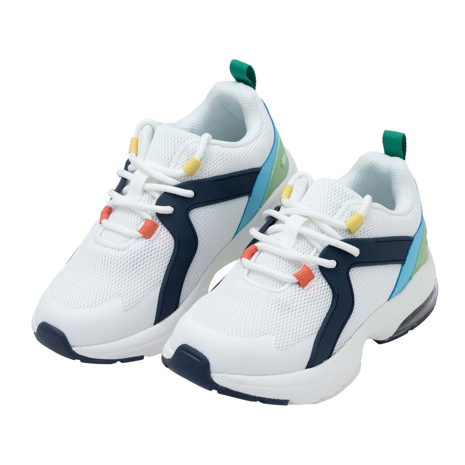 Tenis niño talla hotsell 23