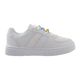 Tenis-Deportivos-NiÑa-Marca-Offcorss-Color-Blanco-Talla-27-0