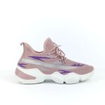 tenis-casual-mujer-marca-kanna-&-co-color-rosado-talla-35