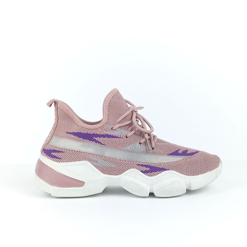 tenis-casual-mujer-marca-kanna-&-co-color-rosado-talla-35
