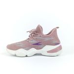 tenis-casual-mujer-marca-kanna-&-co-color-rosado-talla-35