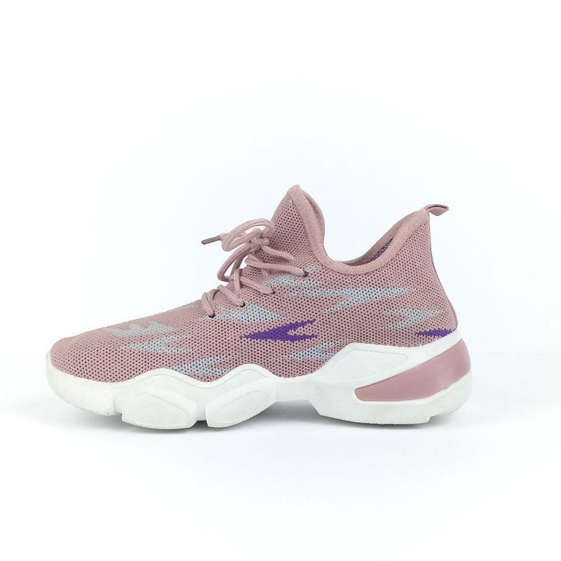 tenis-casual-mujer-marca-kanna-&-co-color-rosado-talla-35