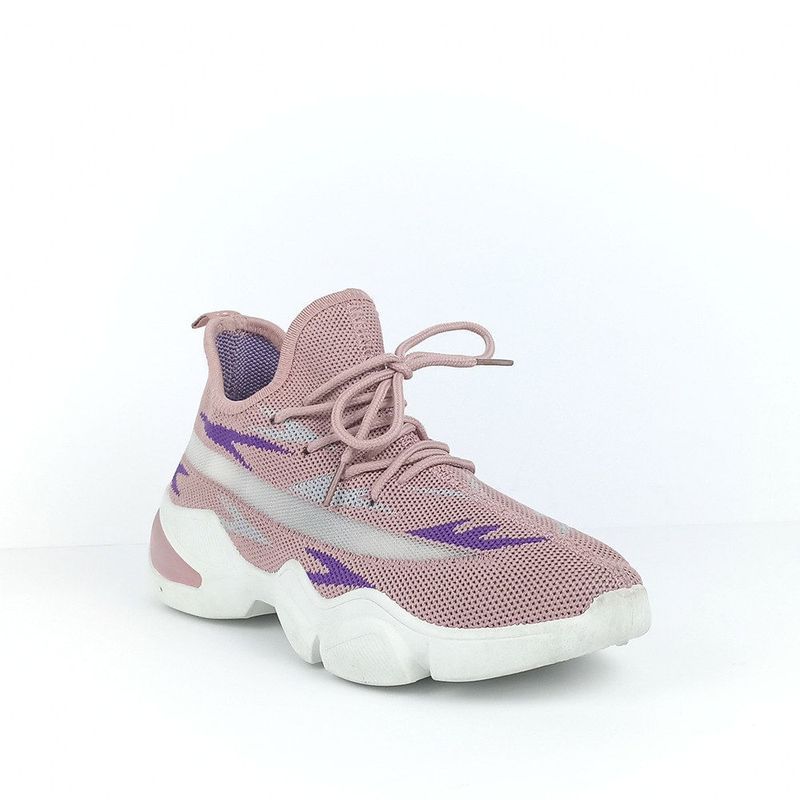 tenis-casual-mujer-marca-kanna-&-co-color-rosado-talla-35