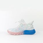 tenis-casual-mujer-marca-kanna-&-co-color-blanco-talla-35