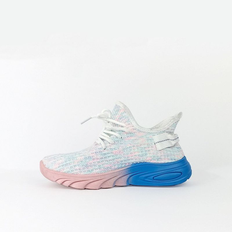 tenis-casual-mujer-marca-kanna-&-co-color-blanco-talla-35