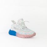 tenis-casual-mujer-marca-kanna-&-co-color-blanco-talla-35