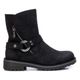 Botines-Para-Mujer-Color-Negro-Marca-Xti-Talla-40-0