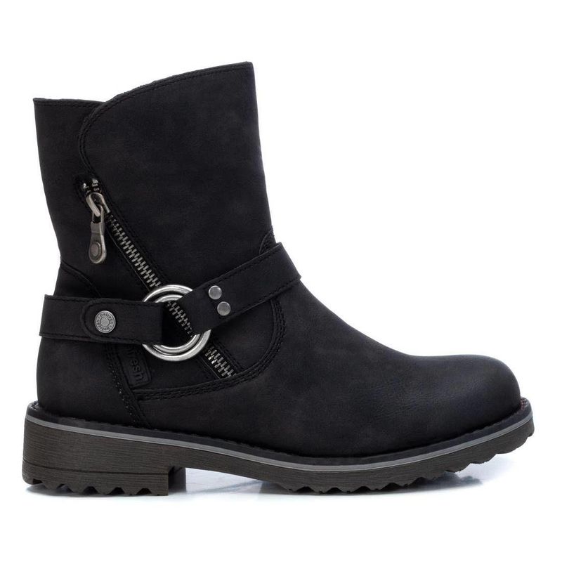 botines-para-mujer-color-negro-marca-xti-talla-40