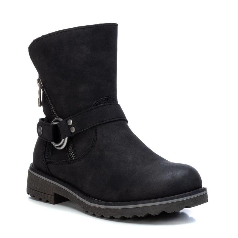 botines-para-mujer-color-negro-marca-xti-talla-40
