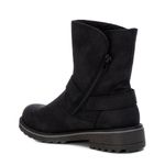 botines-para-mujer-color-negro-marca-xti-talla-40