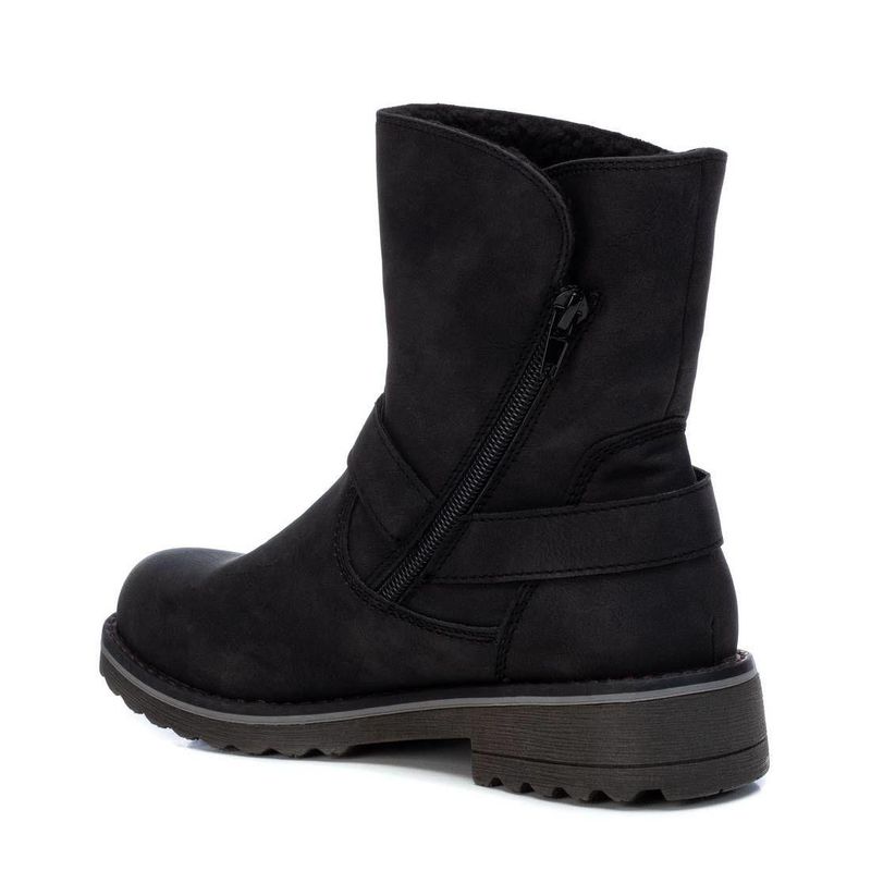 botines-para-mujer-color-negro-marca-xti-talla-40