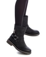 botines-para-mujer-color-negro-marca-xti-talla-40