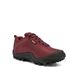 Botas-Outdoor-Hombre-Marca-Kumbre-Color-Vinotinto-Talla-42-0