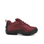 botas-outdoor-hombre-marca-kumbre-color-vinotinto-talla-42