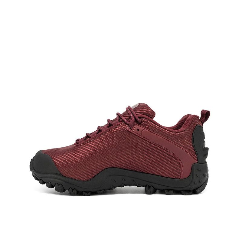 botas-outdoor-hombre-marca-kumbre-color-vinotinto-talla-42