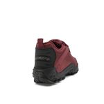 botas-outdoor-hombre-marca-kumbre-color-vinotinto-talla-42